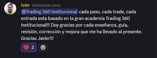 Testimonio Ivan 2